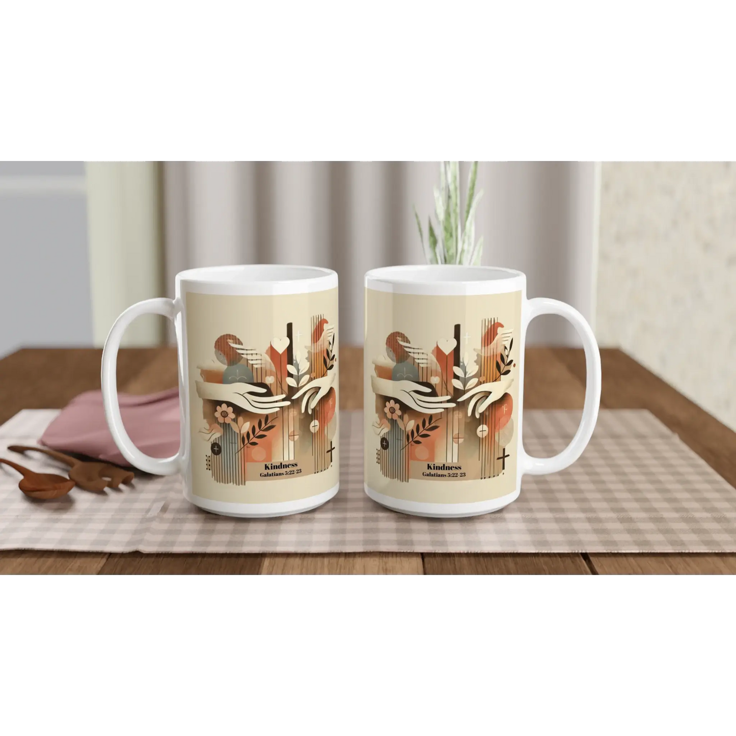 a9753758-621c-4c18-847a-461e9714eb15