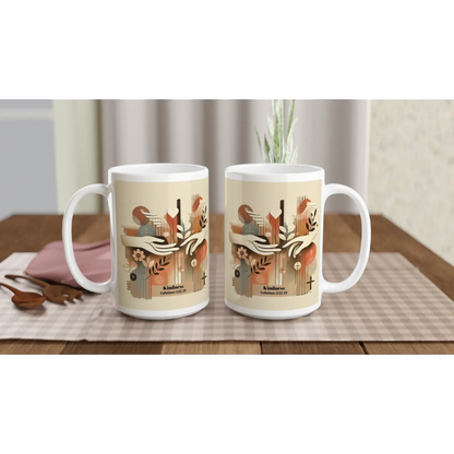 a9753758-621c-4c18-847a-461e9714eb15