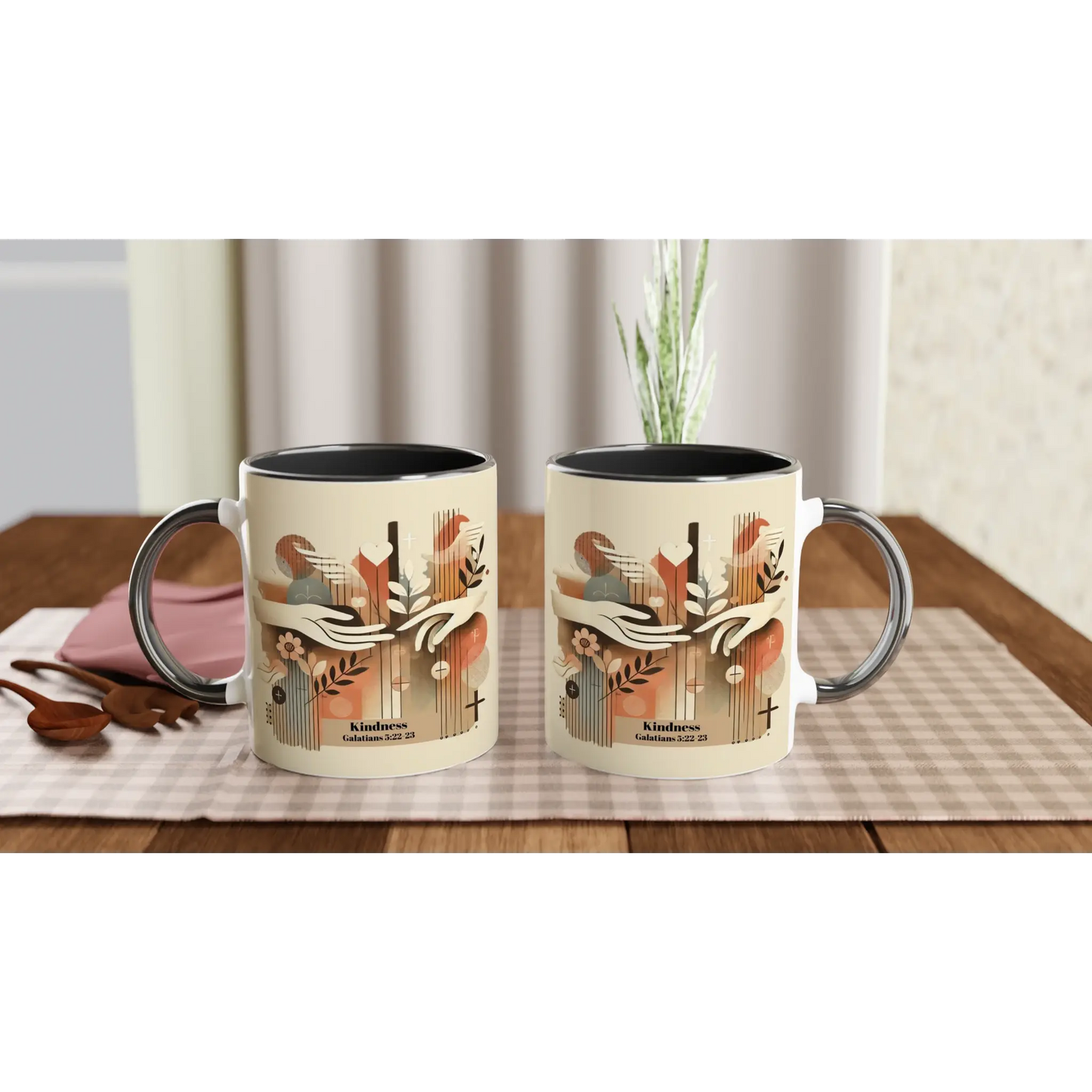 5f61b69e-39e4-41b0-a785-c7cb5789d2b0