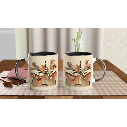 5f61b69e-39e4-41b0-a785-c7cb5789d2b0