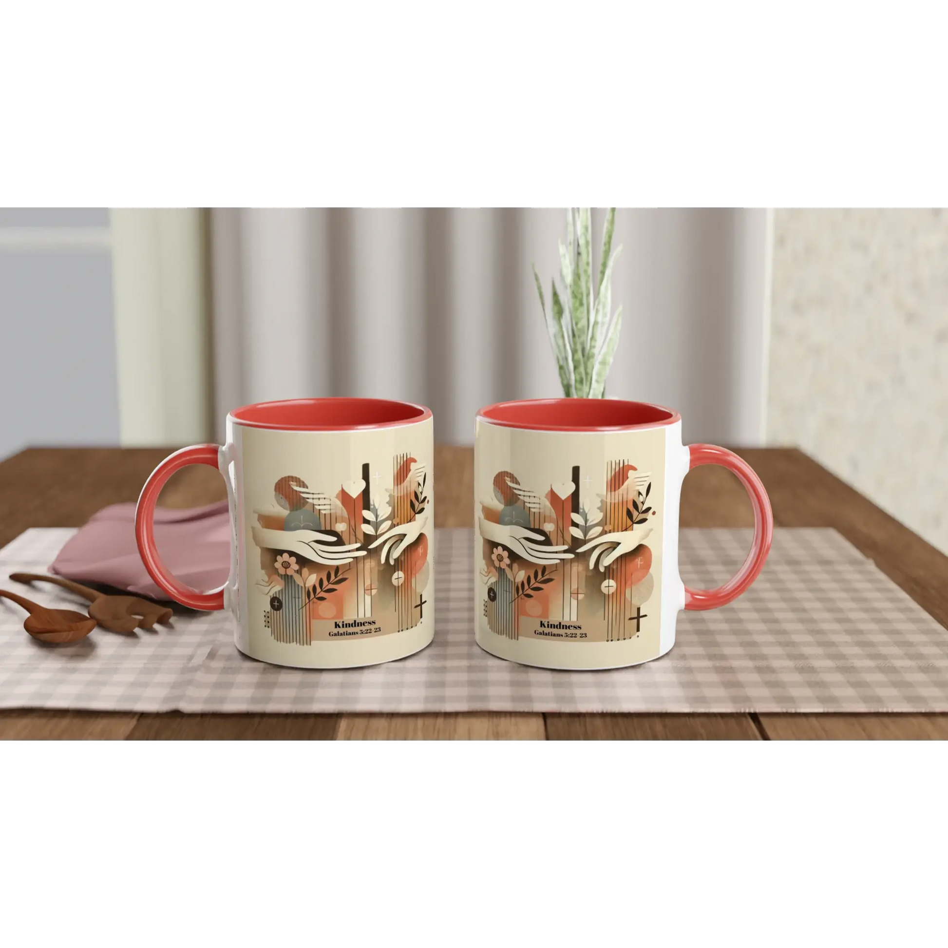 c368f7ed-3d5f-4719-bdea-3e942c09d109