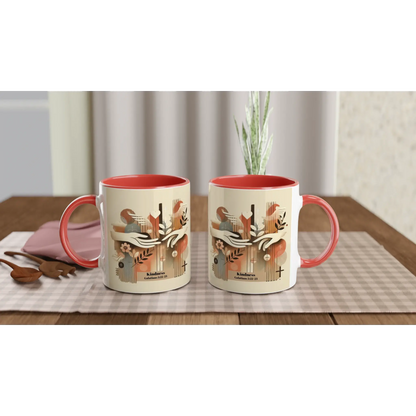 c368f7ed-3d5f-4719-bdea-3e942c09d109