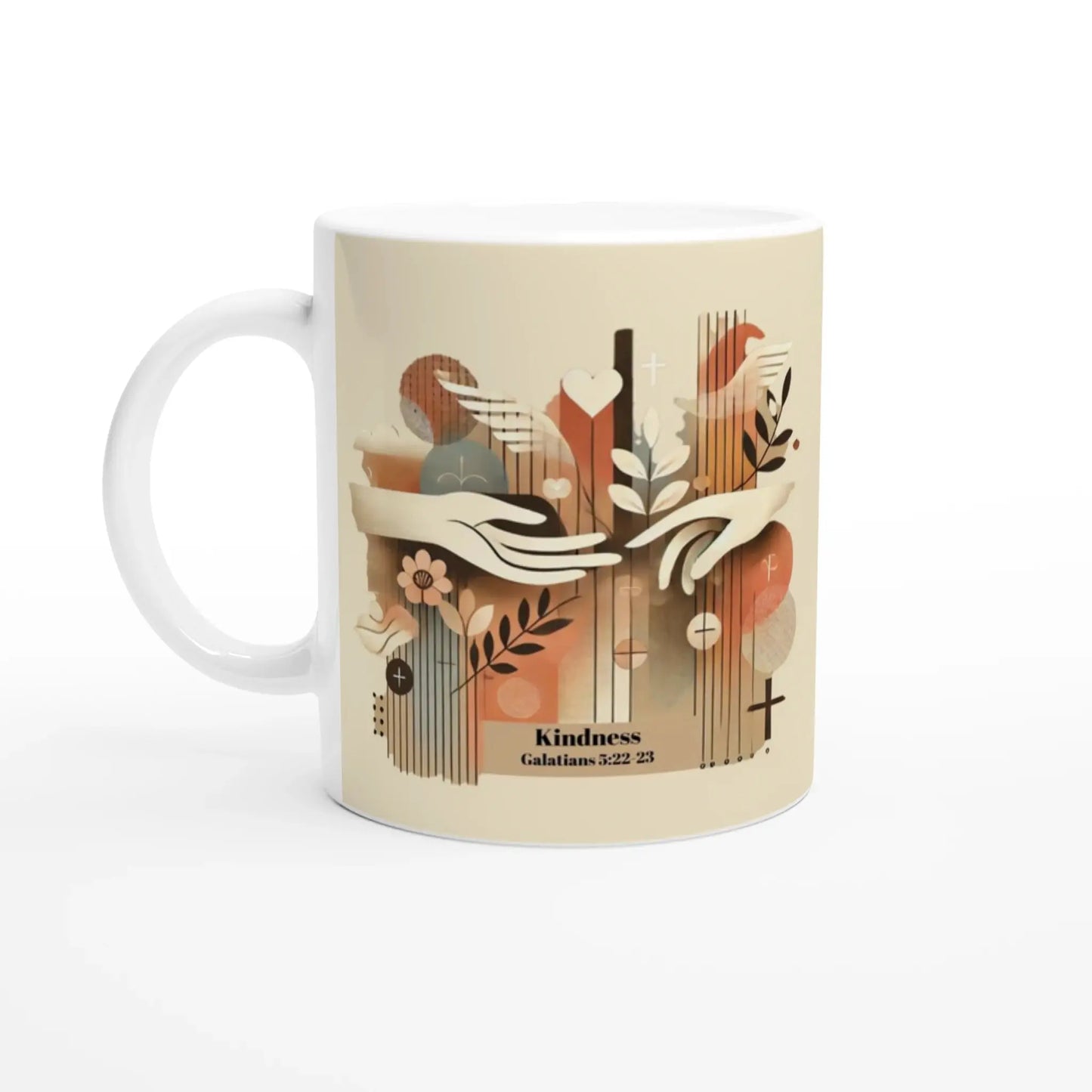 6eef86fe-28dd-44af-ad1f-b979d8b6452e