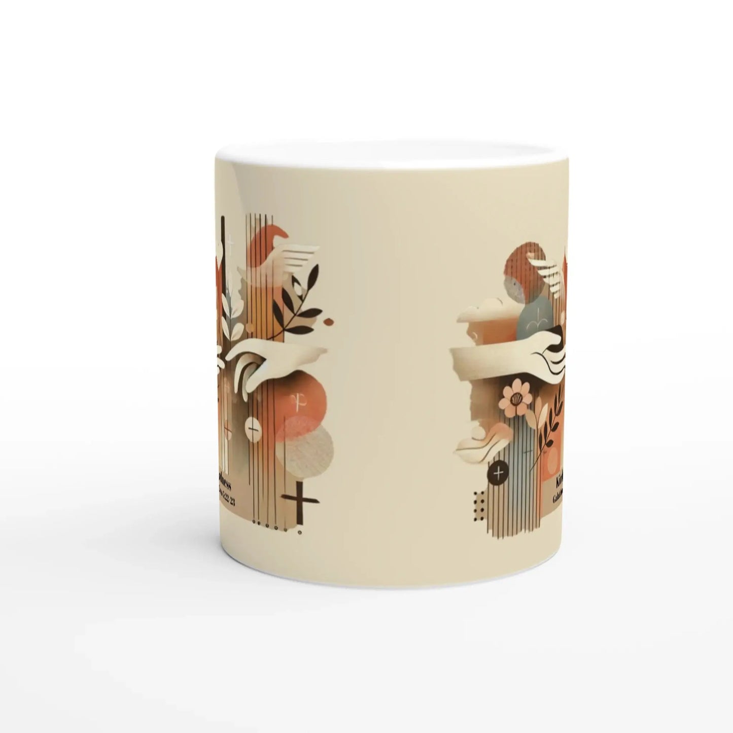 e47d2827-4053-4503-b3f0-1333e807de22