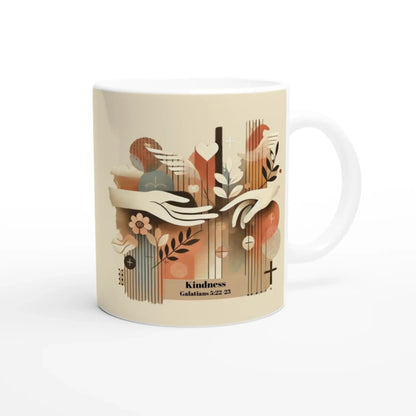 d4ff5978-6139-412b-9247-6eab10ce5f20