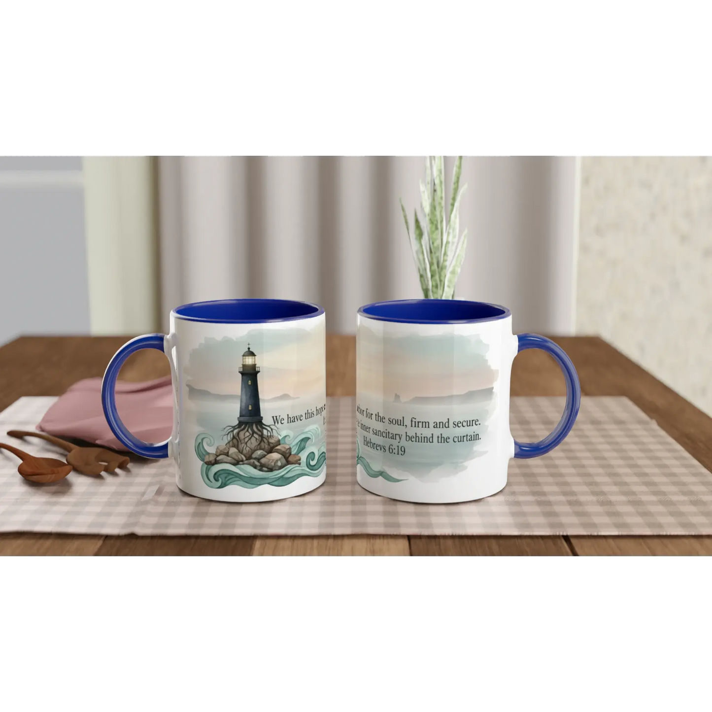 31eb6da5-e770-4b5d-8622-d7ec96fbbc29