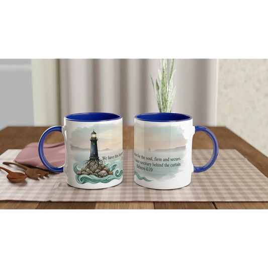 31eb6da5-e770-4b5d-8622-d7ec96fbbc29