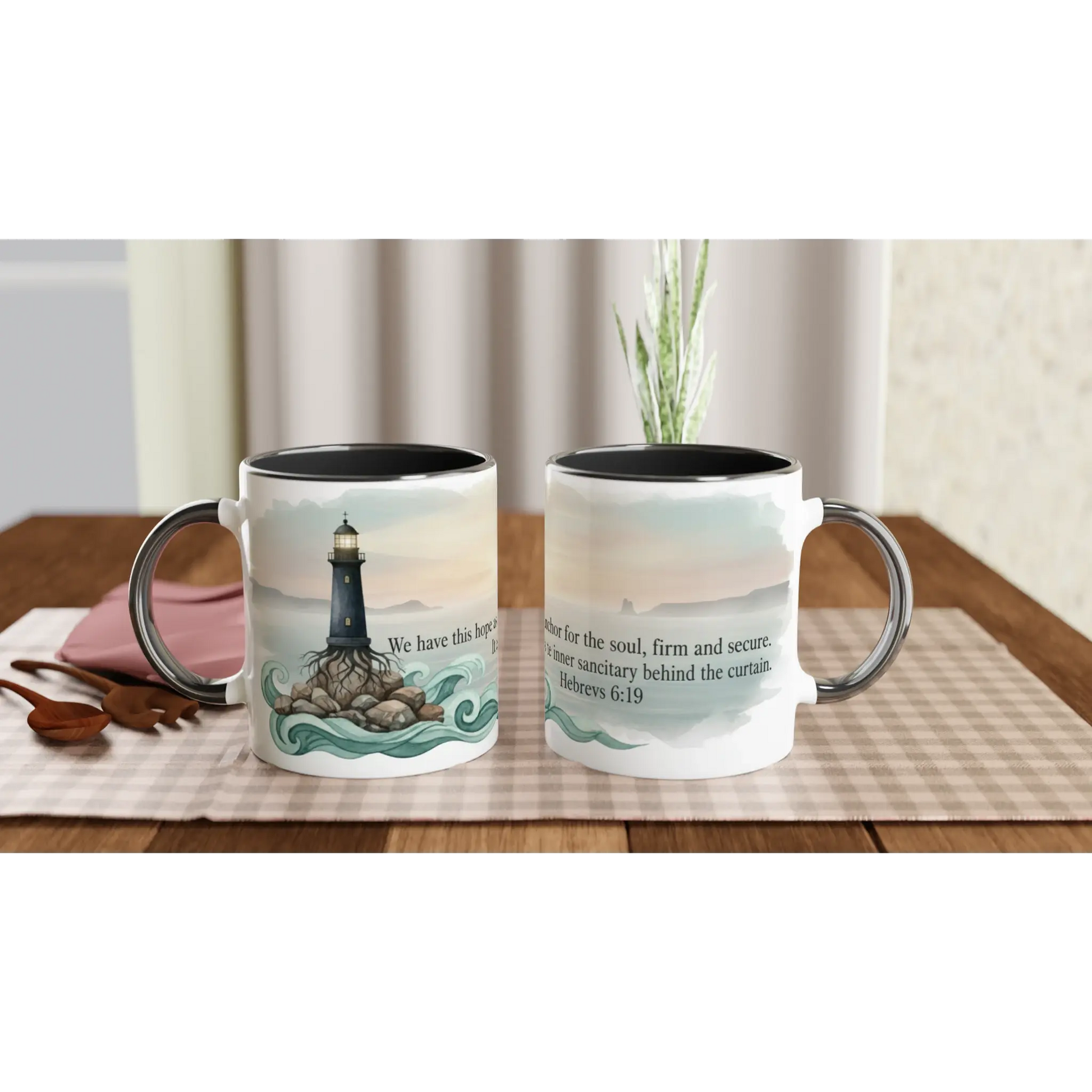 daaa9bde-b389-432f-8bf4-6b5a1a0cbf76