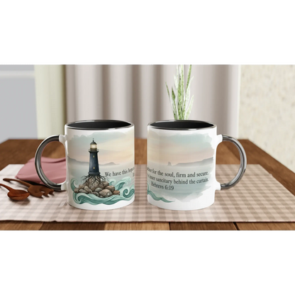 daaa9bde-b389-432f-8bf4-6b5a1a0cbf76