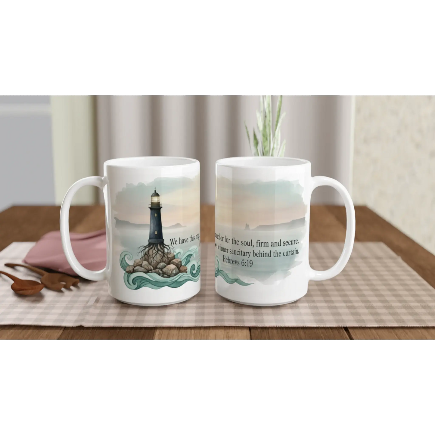 bdc72b7b-fbc9-477e-8673-60f6a71b1b34