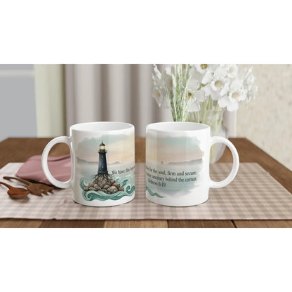 a5bb0bd2-9cf3-4153-a816-81b48bb67974