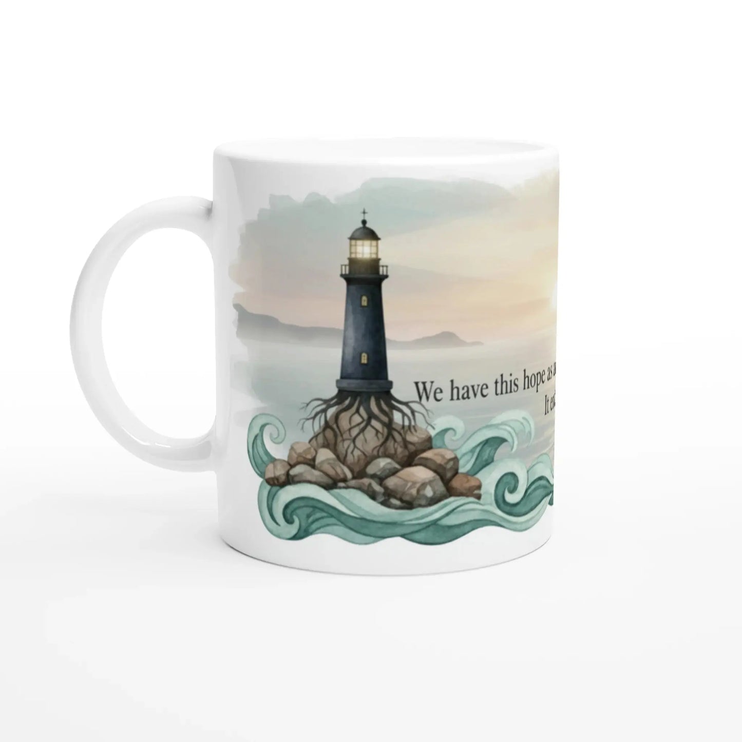 8d7b9f90-d6e9-4507-b432-d9e31ca383bb