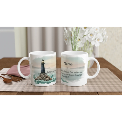 ac60536a-62bb-4e37-8d63-29e69addcb50