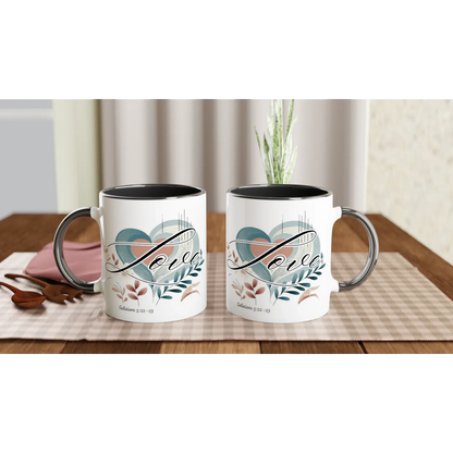 92443740-0287-4be8-a3b6-b24814b8f053