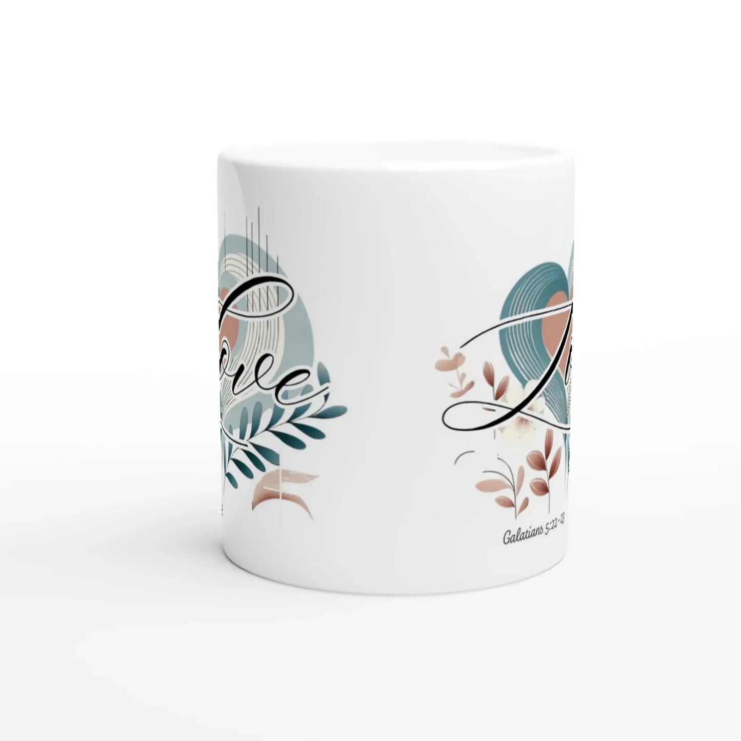 27b0bd70-2988-4903-a703-8277888cc7ca