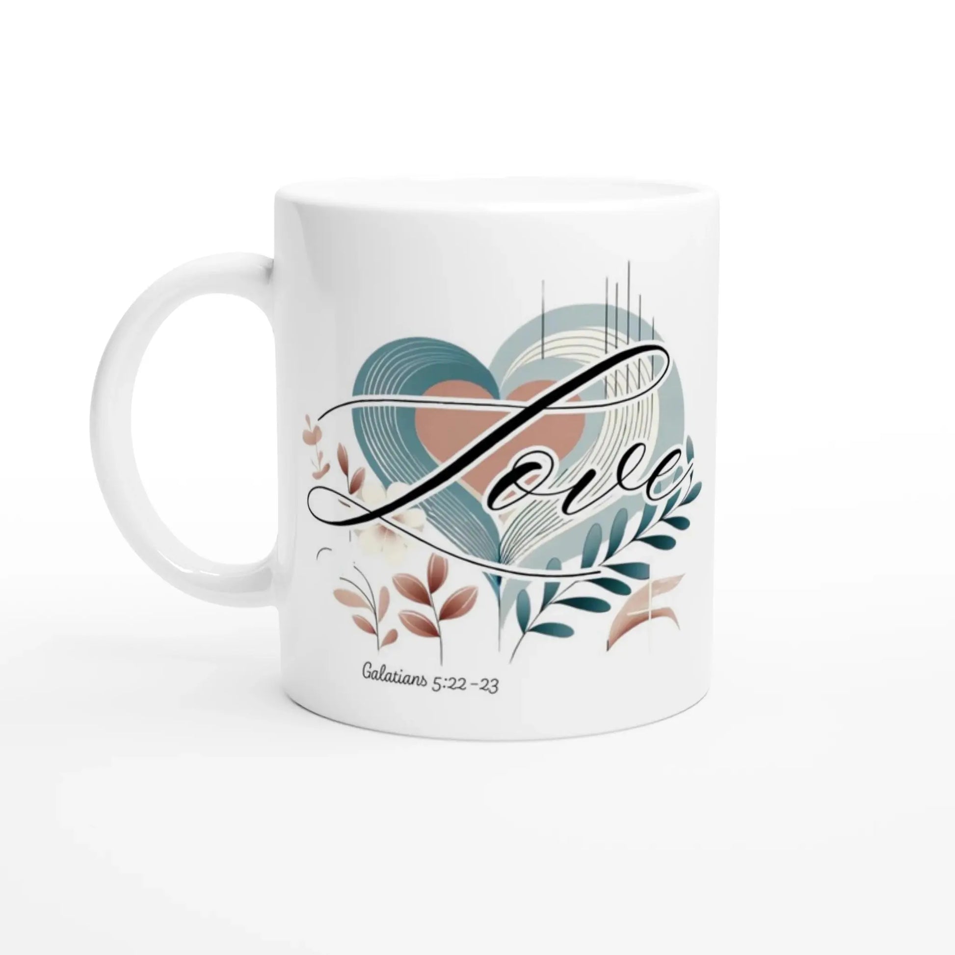 ce0f87ec-b18d-4b7e-811e-afd70cd4909e