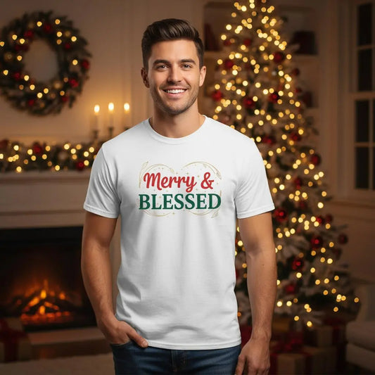 4dbe6367-65aa-45f4-b74d-1a4f3f919a6d