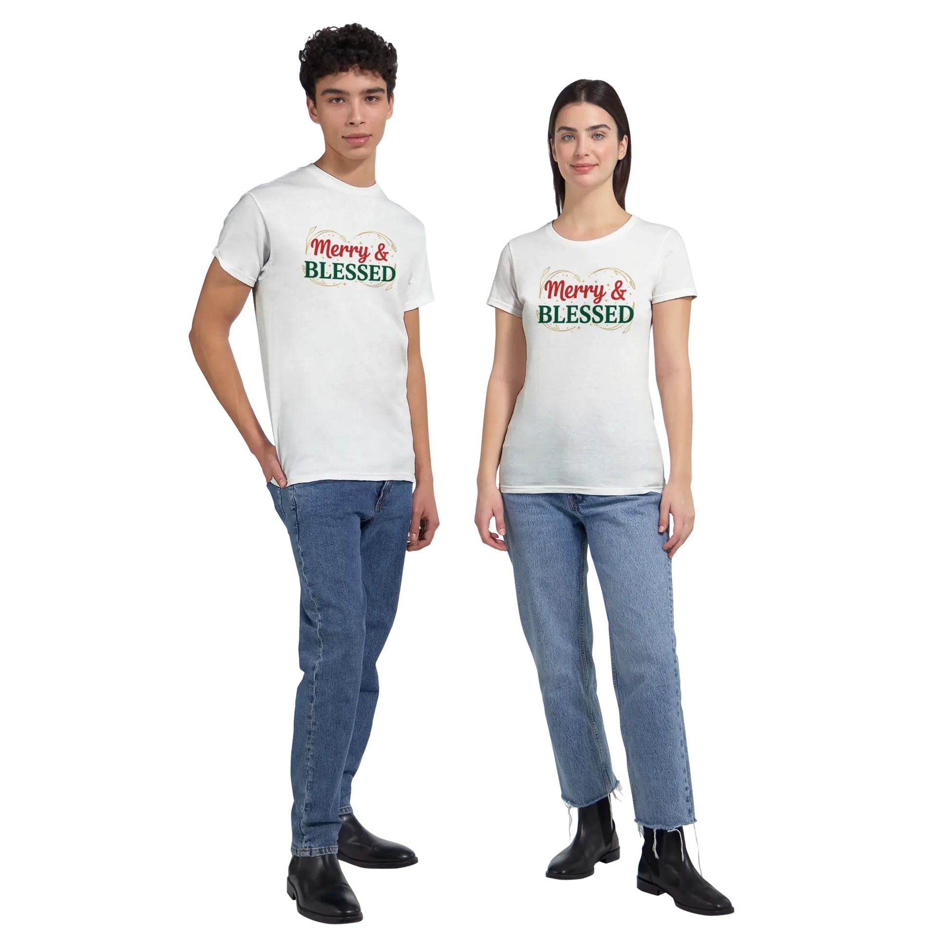 1119fad7-1d8c-4e8f-85f7-b6b99aab802d