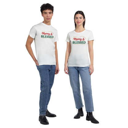 1119fad7-1d8c-4e8f-85f7-b6b99aab802d