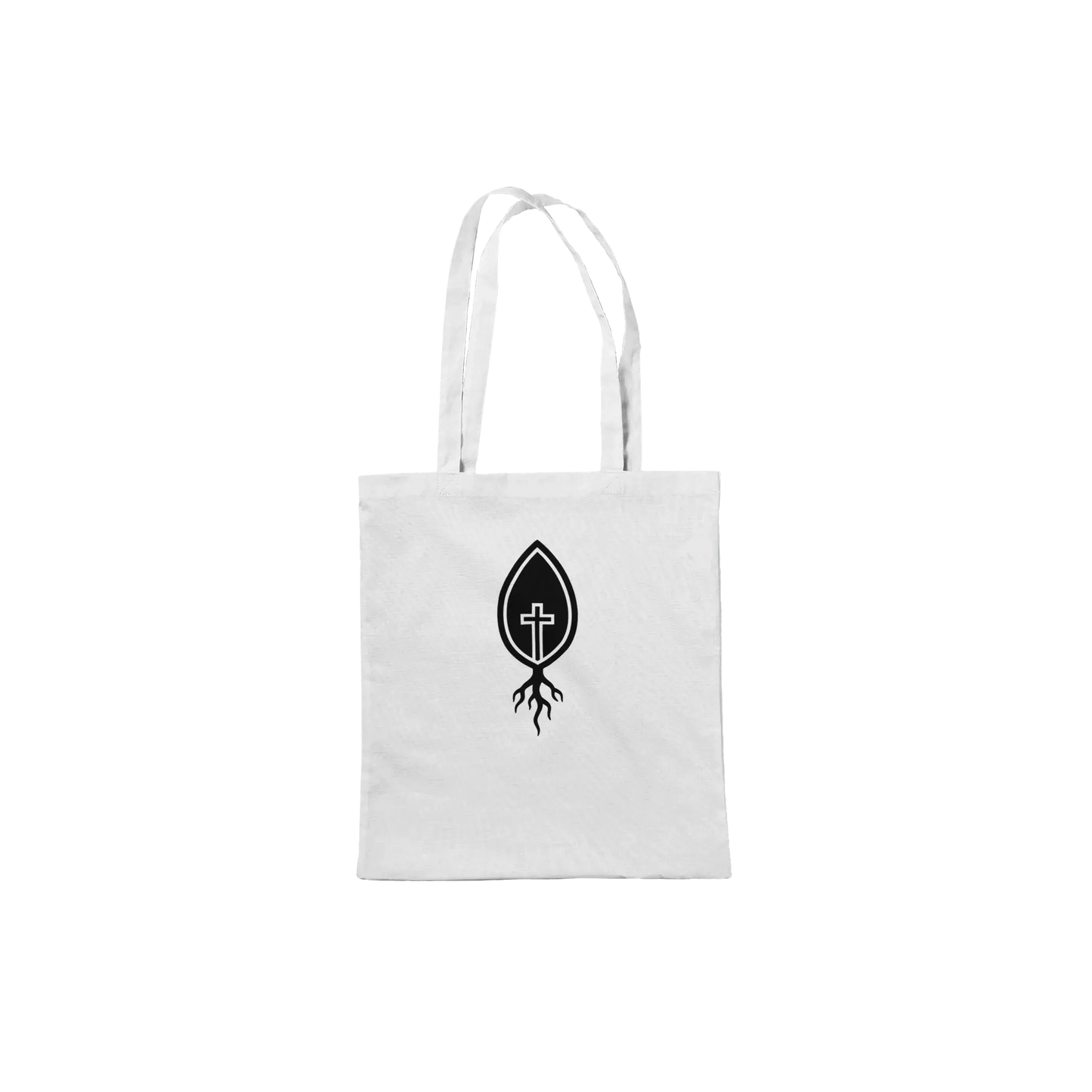 90146489-6477-4f3a-b67c-6cfaa7ba613c