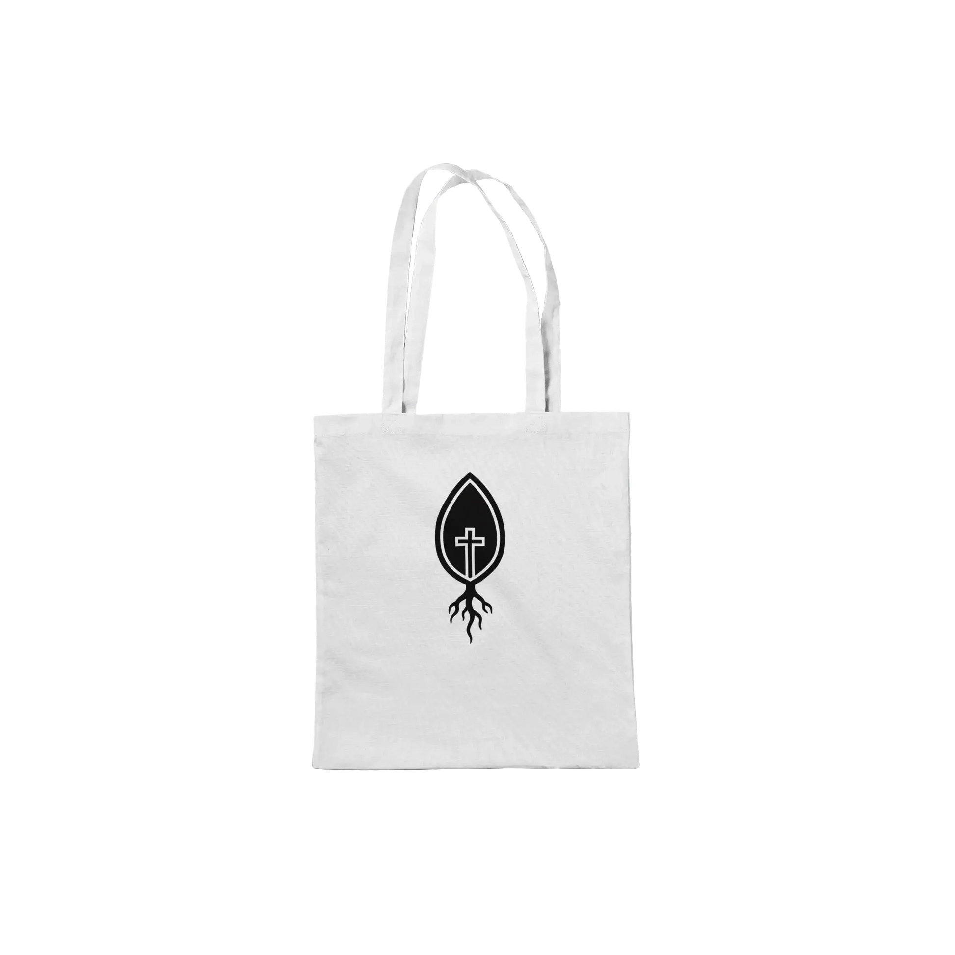 90146489-6477-4f3a-b67c-6cfaa7ba613c