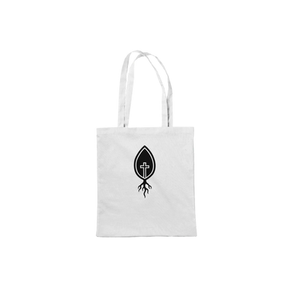 90146489-6477-4f3a-b67c-6cfaa7ba613c