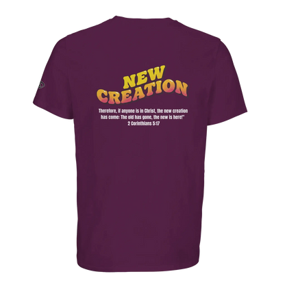 71049629-ce8d-4113-92cf-99d94f27f999