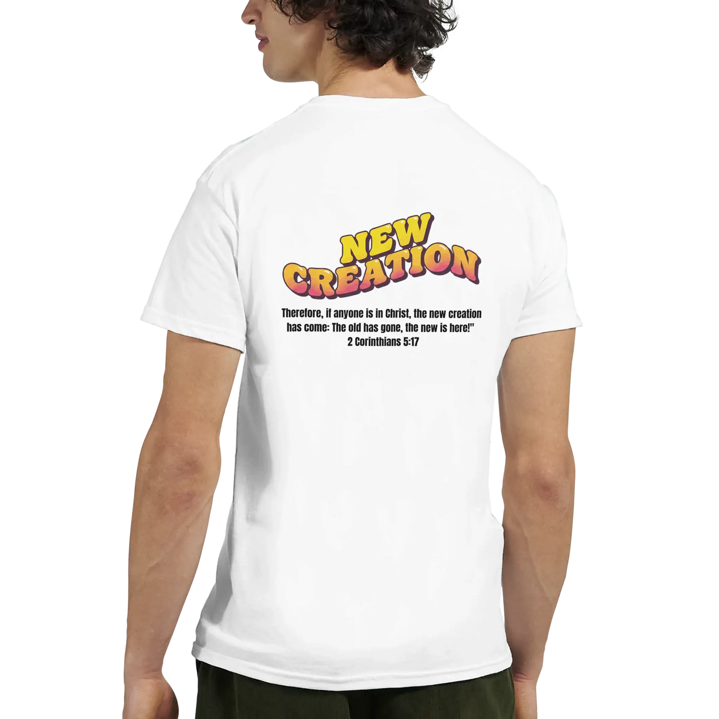 f6e0f2cf-2d03-4b10-9a06-eef2163180d7