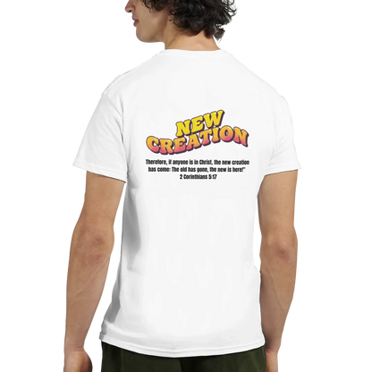 f6e0f2cf-2d03-4b10-9a06-eef2163180d7