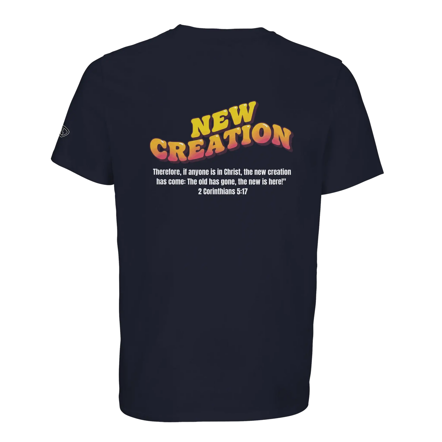 b091cd8a-1a40-490f-aa20-fde3c122af9e