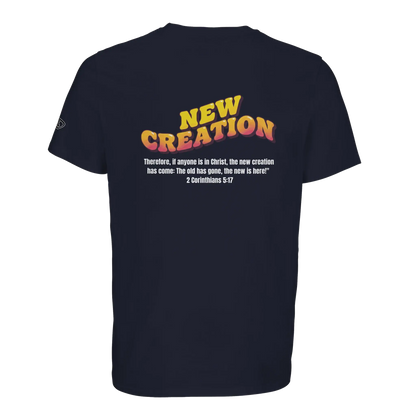 b091cd8a-1a40-490f-aa20-fde3c122af9e