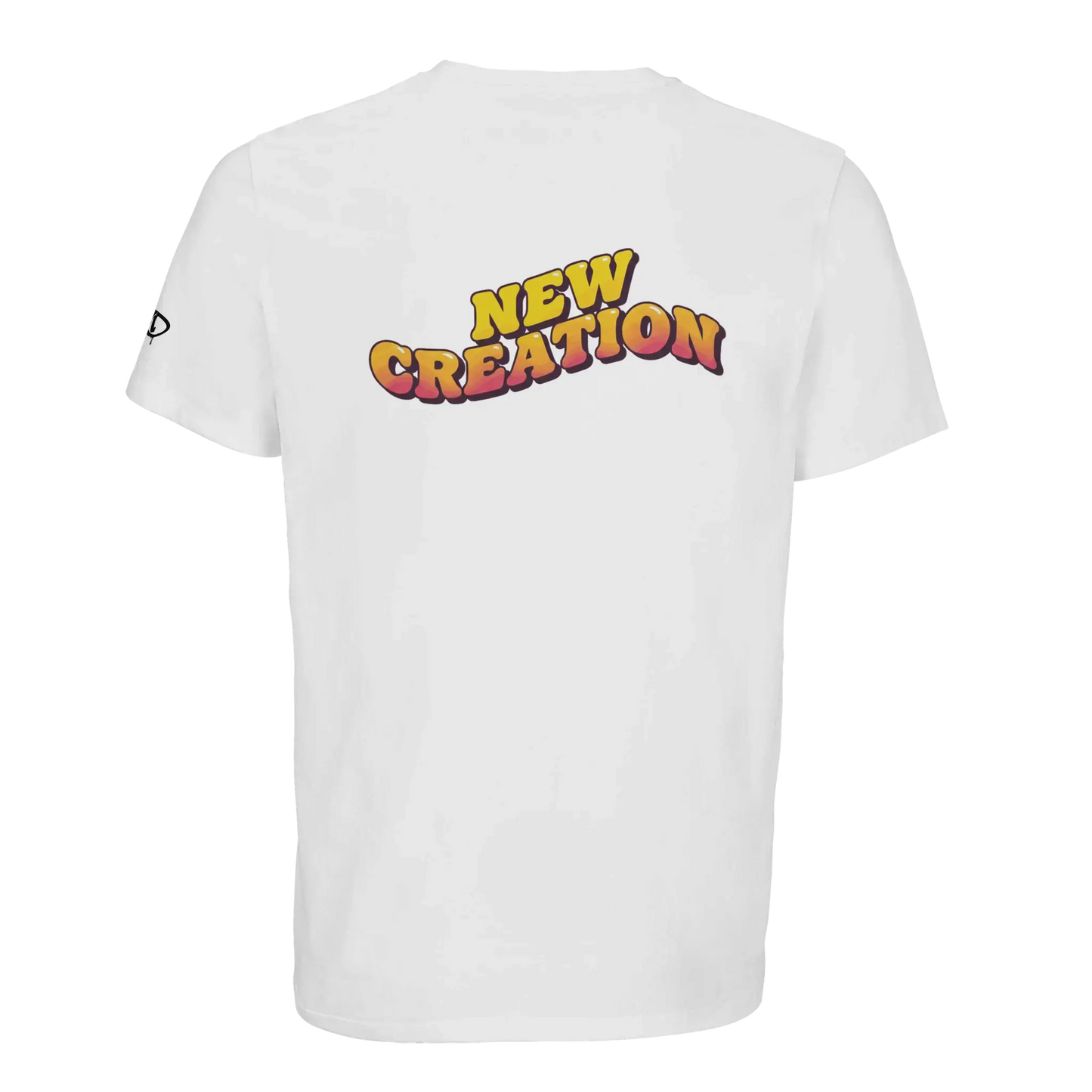 911c02ca-413a-4e8e-8f29-aa1683292e2a