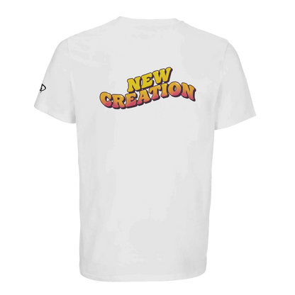 911c02ca-413a-4e8e-8f29-aa1683292e2a