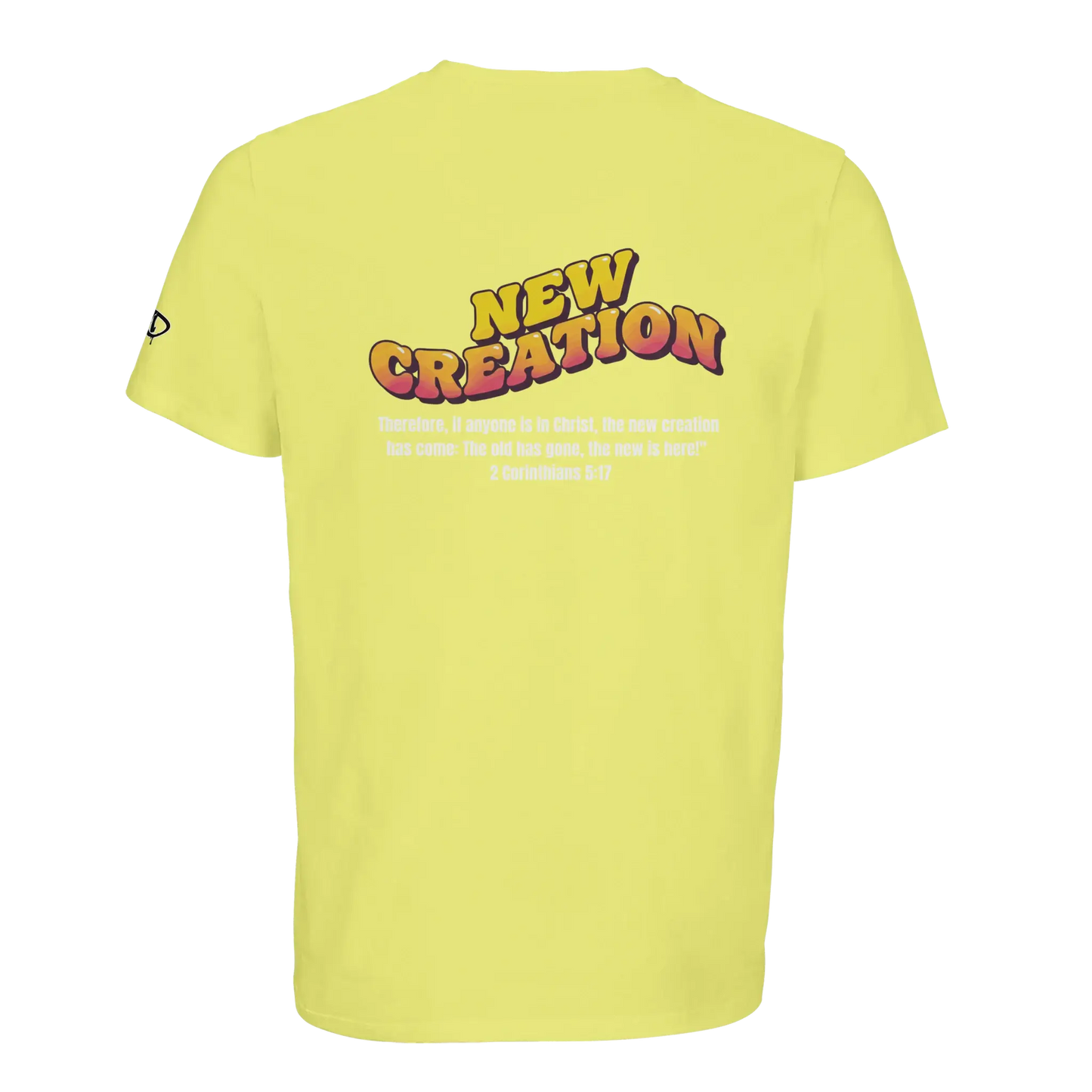 22103878-3ca0-4a16-af5d-b756571ecddd