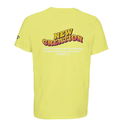 22103878-3ca0-4a16-af5d-b756571ecddd