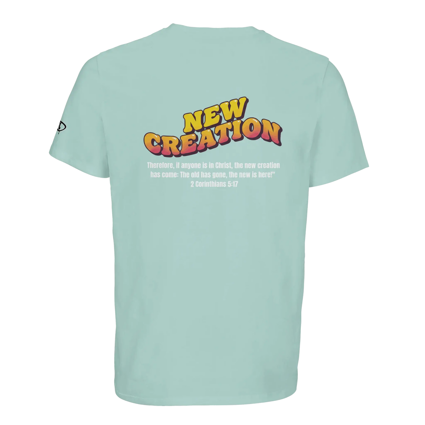 6fe280e6-c8ba-43d4-a48d-910b00c98063