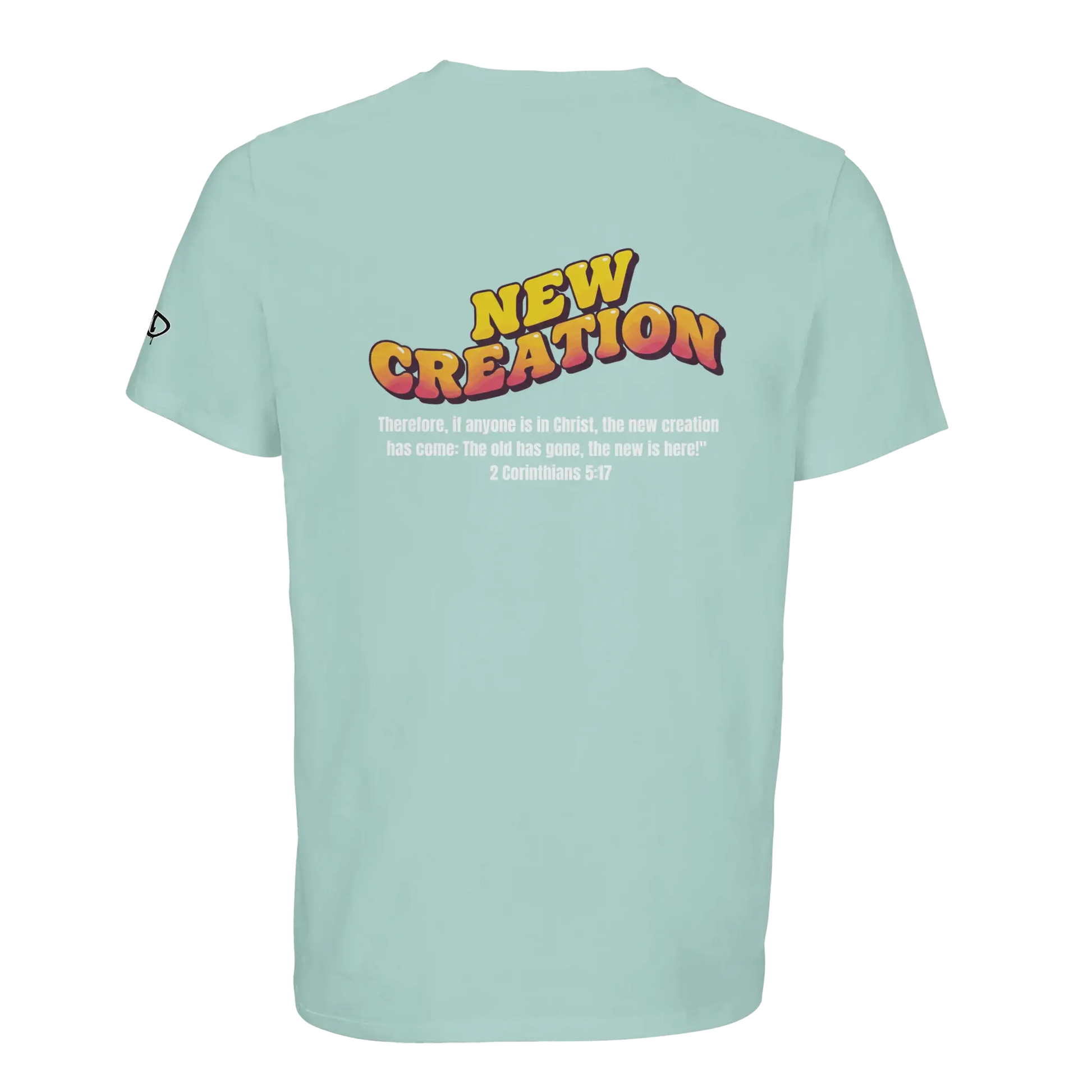 6fe280e6-c8ba-43d4-a48d-910b00c98063