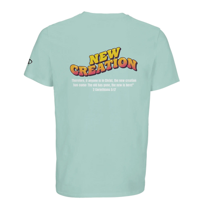 6fe280e6-c8ba-43d4-a48d-910b00c98063