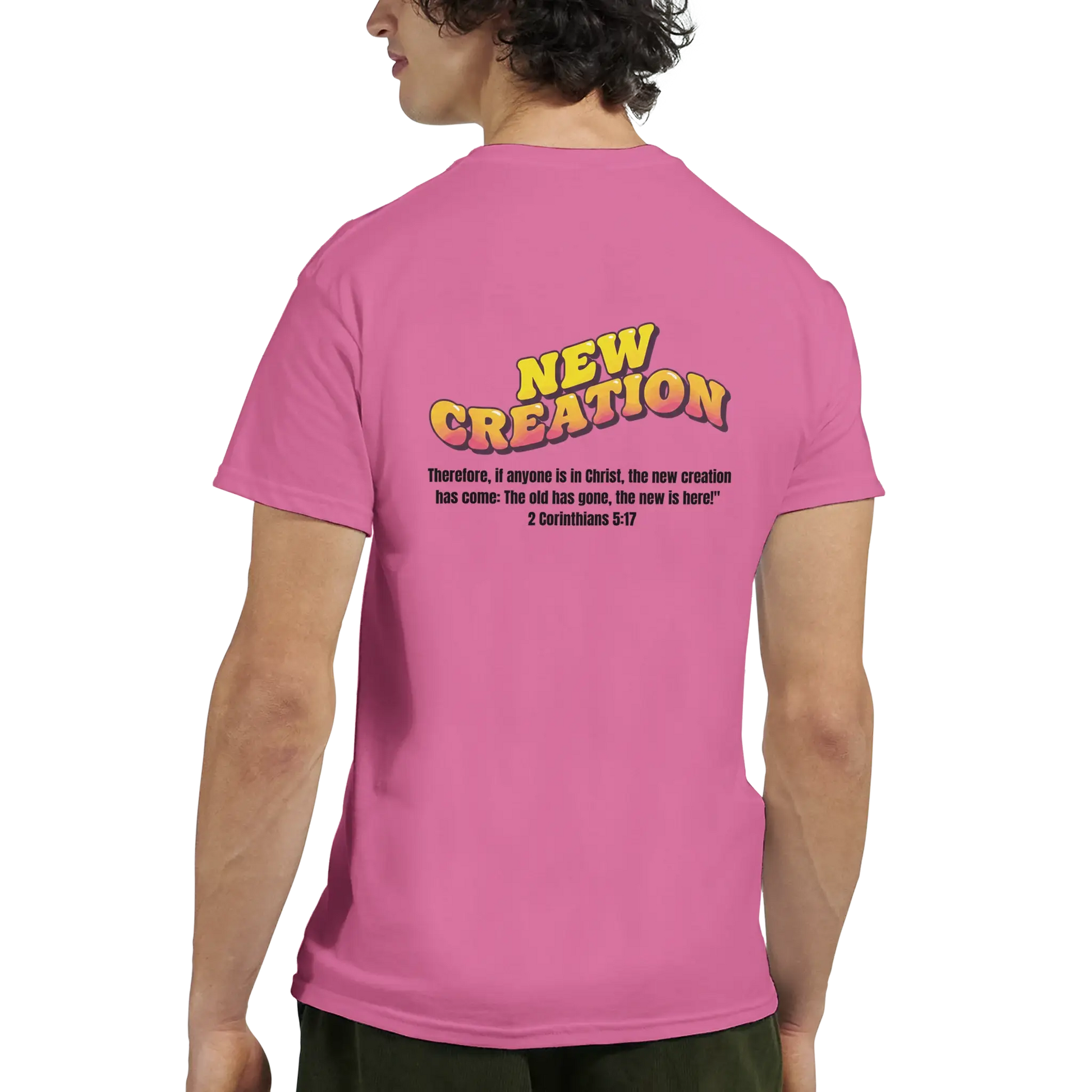 b1d670e3-2b16-4a6f-9f51-6006b42b56f1