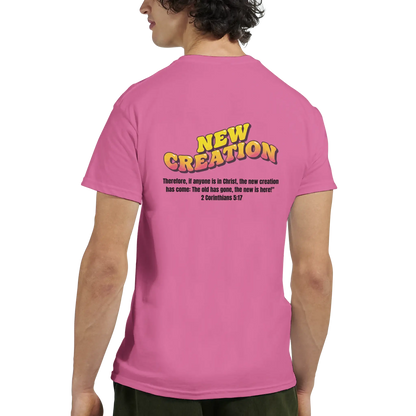 b1d670e3-2b16-4a6f-9f51-6006b42b56f1