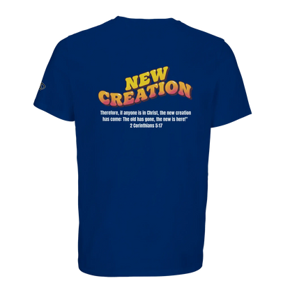 5c079115-b6ed-41df-a7bd-99b5e40aff82