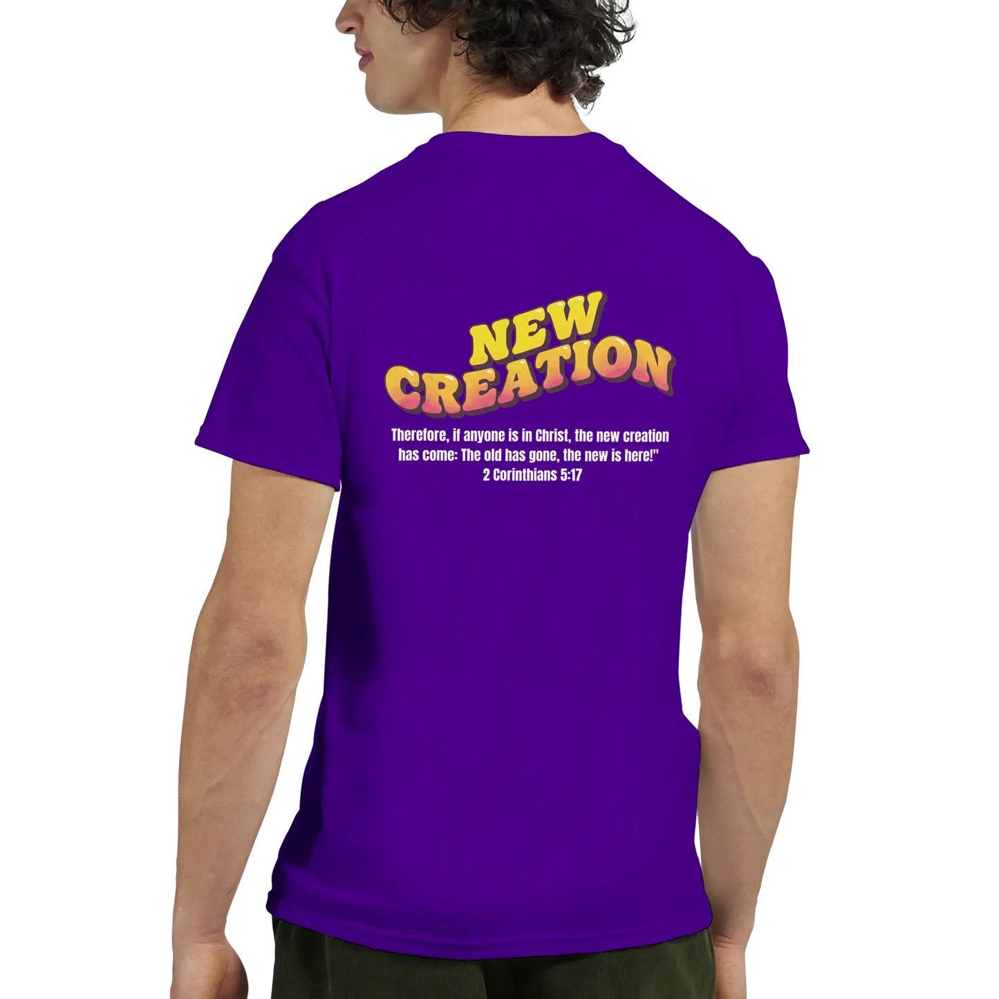 2ee7e952-9443-49d4-9c0b-f7e79669a393