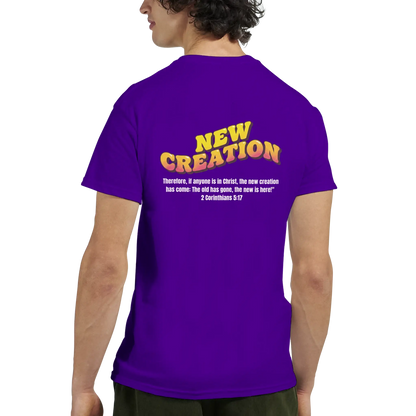 2ee7e952-9443-49d4-9c0b-f7e79669a393