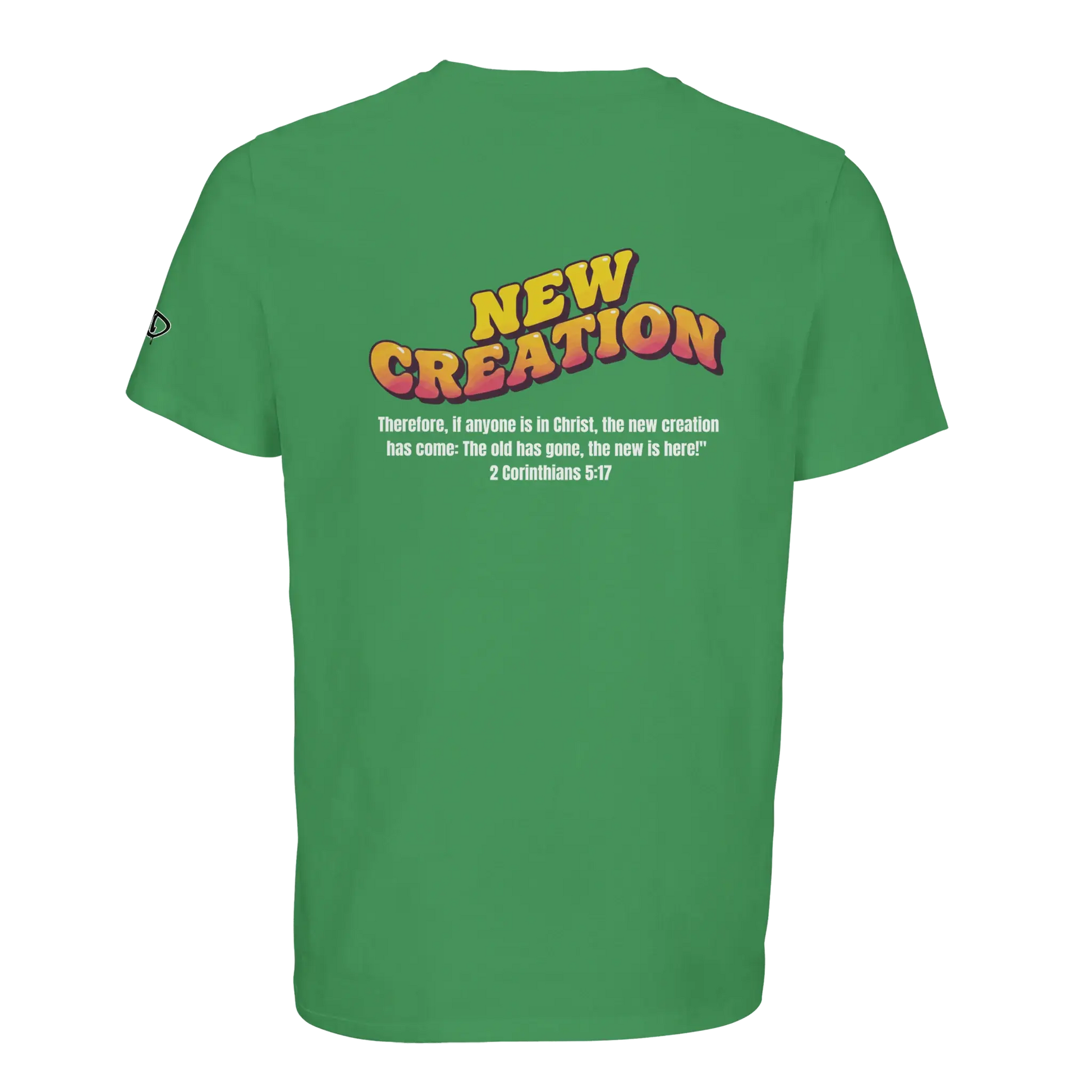 f3042102-bfd1-47ca-8609-56ed0d96611e