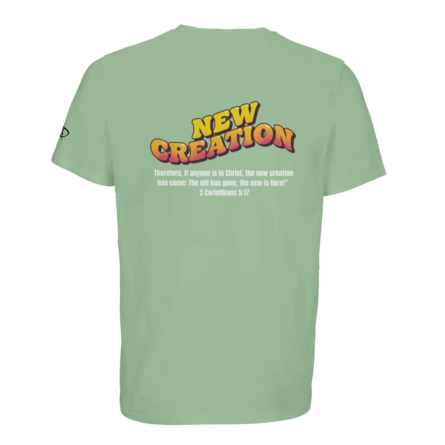 6c93b712-5c9e-4a10-b787-3bcc7198c5a5