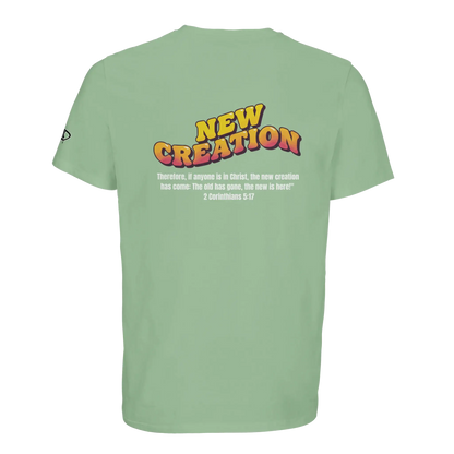 6c93b712-5c9e-4a10-b787-3bcc7198c5a5