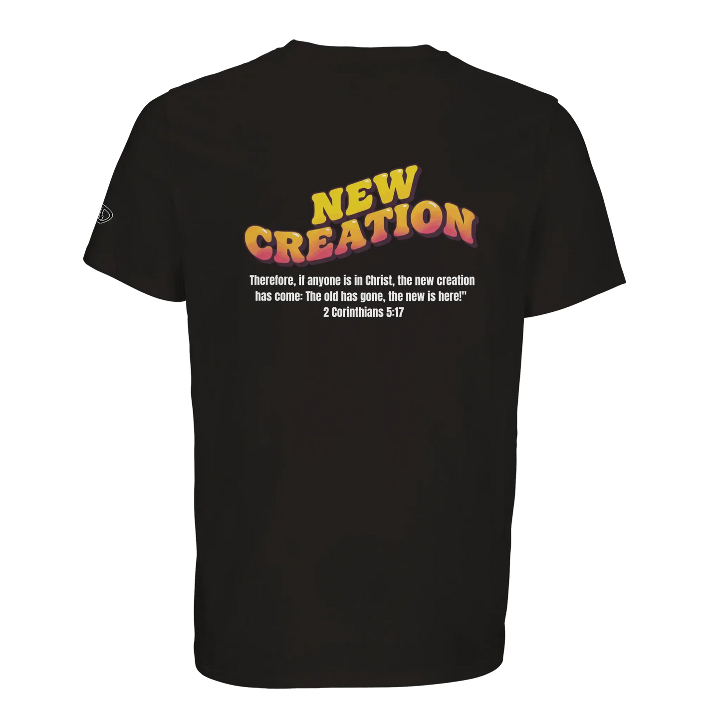 c035d4aa-beb2-4f6a-9d3d-260a57b021c8