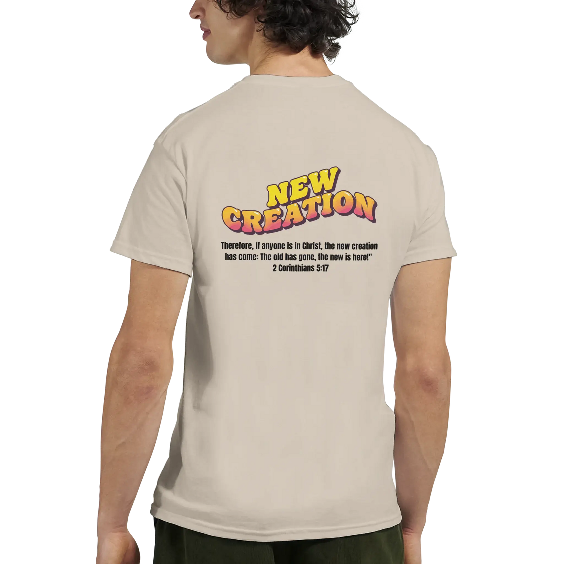 7396b6c4-ed1c-4fa7-921d-16b6caed20b7