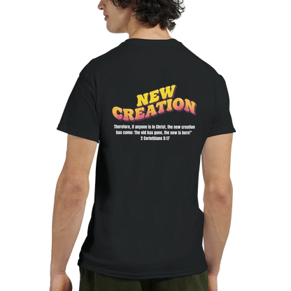 d00a807f-3606-4846-bdc4-047e3785b29e