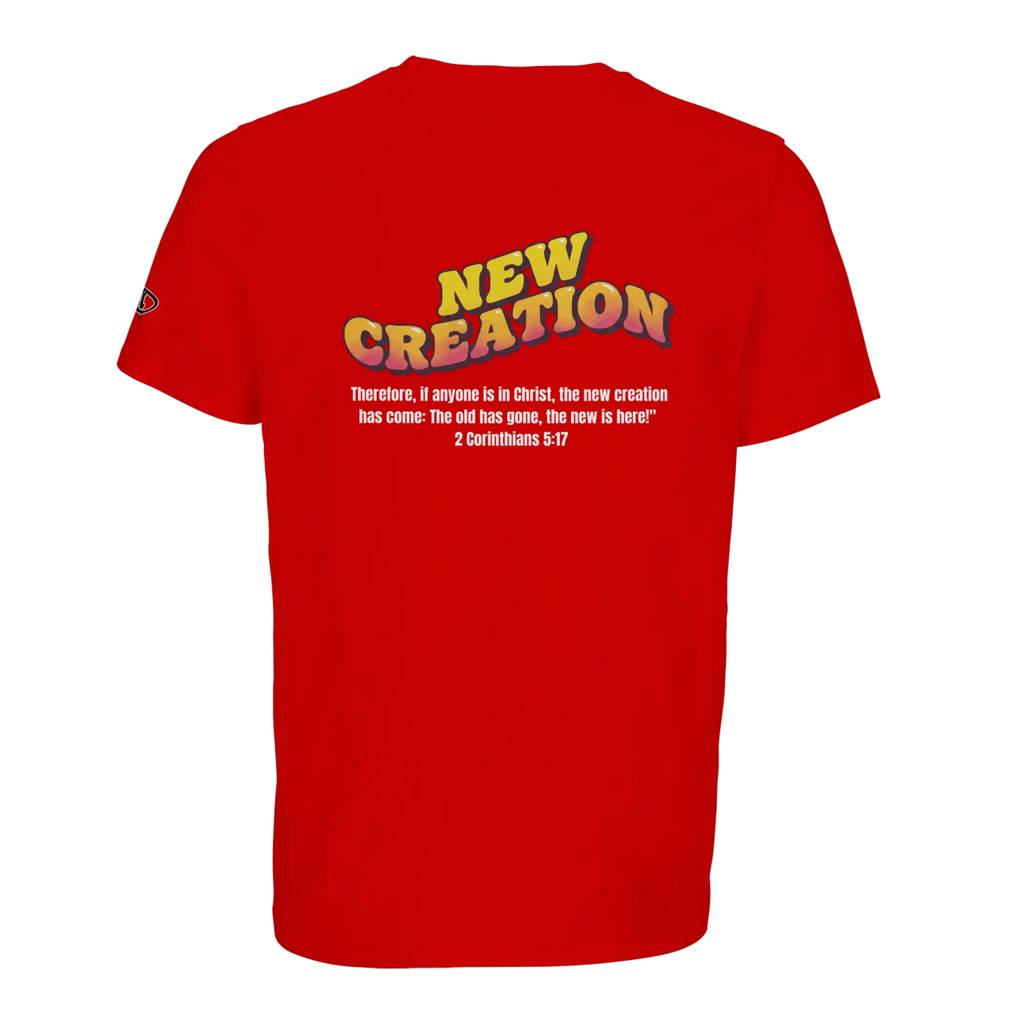 d635e2ff-3527-48fb-b0cd-4f386d5d10a8